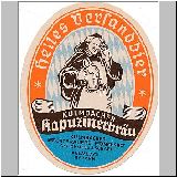 kk160 (80).jpg